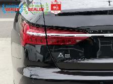 2019 Audi A6 S-LINE TECHNIK | B&O | 360 CAMERA - Photo 8