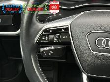 2019 Audi A6 S-LINE TECHNIK | B&O | 360 CAMERA - Photo 15