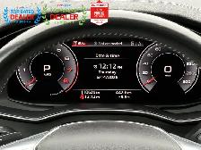2019 Audi A6 S-LINE TECHNIK | B&O | 360 CAMERA - Photo 17