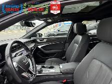 2019 Audi A6 S-LINE TECHNIK | B&O | 360 CAMERA - Photo 20