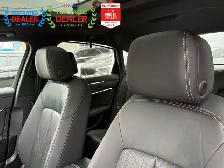 2019 Audi A6 S-LINE TECHNIK | B&O | 360 CAMERA - Photo 21
