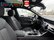 2019 Audi A6 S-LINE TECHNIK | B&O | 360 CAMERA - Photo 23