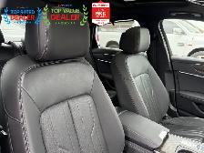 2019 Audi A6 S-LINE TECHNIK | B&O | 360 CAMERA - Photo 24