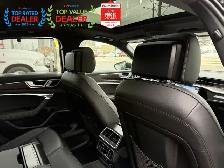 2019 Audi A6 S-LINE TECHNIK | B&O | 360 CAMERA - Photo 27