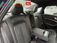 2019 Audi A6 S-LINE TECHNIK | B&O | 360 CAMERA - Photo 28
