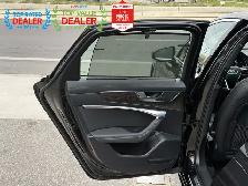 2019 Audi A6 S-LINE TECHNIK | B&O | 360 CAMERA - Photo 29
