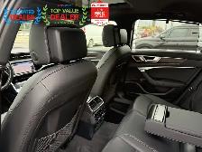 2019 Audi A6 S-LINE TECHNIK | B&O | 360 CAMERA - Photo 31