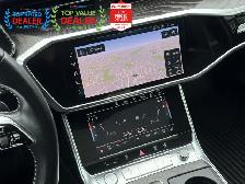 2019 Audi A6 S-LINE TECHNIK | B&O | 360 CAMERA - Photo 33