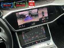 2019 Audi A6 S-LINE TECHNIK | B&O | 360 CAMERA - Photo 34
