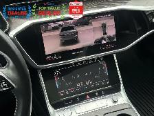 2019 Audi A6 S-LINE TECHNIK | B&O | 360 CAMERA - Photo 35