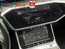 2019 Audi A6 S-LINE TECHNIK | B&O | 360 CAMERA - Photo 36