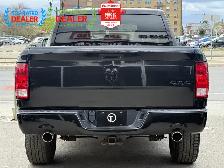 2018 Ram 1500 5.7 V8 EXPRESS | REAR CAMERA | FINANCE - Photo 11