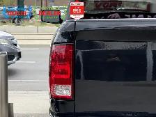 2018 Ram 1500 5.7 V8 EXPRESS | REAR CAMERA | FINANCE - Photo 12