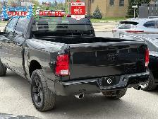2018 Ram 1500 5.7 V8 EXPRESS | REAR CAMERA | FINANCE - Photo 13