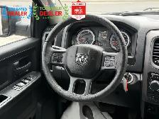 2018 Ram 1500 5.7 V8 EXPRESS | REAR CAMERA | FINANCE - Photo 19