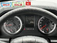 2018 Ram 1500 5.7 V8 EXPRESS | REAR CAMERA | FINANCE - Photo 23