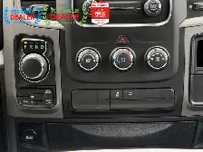 2018 Ram 1500 5.7 V8 EXPRESS | REAR CAMERA | FINANCE - Photo 25