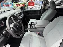 2018 Ram 1500 5.7 V8 EXPRESS | REAR CAMERA | FINANCE - Photo 26