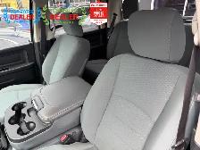 2018 Ram 1500 5.7 V8 EXPRESS | REAR CAMERA | FINANCE - Photo 27