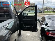 2018 Ram 1500 5.7 V8 EXPRESS | REAR CAMERA | FINANCE - Photo 28