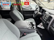 2018 Ram 1500 5.7 V8 EXPRESS | REAR CAMERA | FINANCE - Photo 29