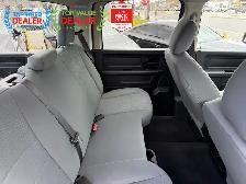 2018 Ram 1500 5.7 V8 EXPRESS | REAR CAMERA | FINANCE - Photo 31
