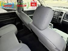 2018 Ram 1500 5.7 V8 EXPRESS | REAR CAMERA | FINANCE - Photo 32