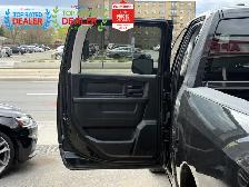 2018 Ram 1500 5.7 V8 EXPRESS | REAR CAMERA | FINANCE - Photo 34