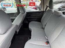 2018 Ram 1500 5.7 V8 EXPRESS | REAR CAMERA | FINANCE - Photo 35