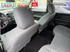 2018 Ram 1500 5.7 V8 EXPRESS | REAR CAMERA | FINANCE - Photo 36