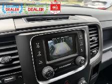 2018 Ram 1500 5.7 V8 EXPRESS | REAR CAMERA | FINANCE - Photo 38
