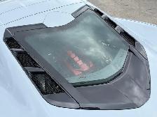 2023 Chevrolet Corvette 1LT - Photo 7
