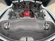 2023 Chevrolet Corvette 1LT - Photo 8