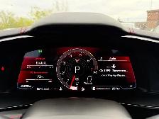 2023 Chevrolet Corvette 1LT - Photo 17