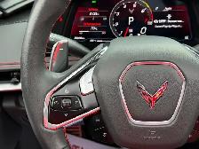 2023 Chevrolet Corvette 1LT - Photo 18