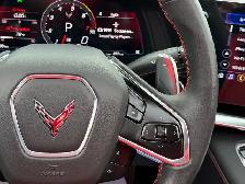 2023 Chevrolet Corvette 1LT - Photo 19