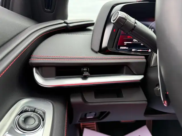 2023 Chevrolet Corvette 1LT - Photo 20