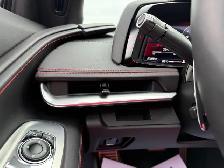 2023 Chevrolet Corvette 1LT - Photo 20