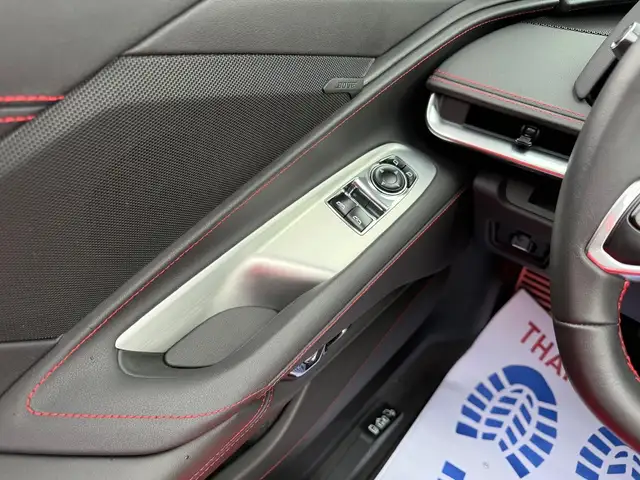 2023 Chevrolet Corvette 1LT - Photo 23