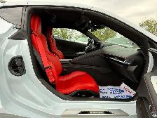 2023 Chevrolet Corvette 1LT - Photo 24