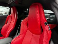 2023 Chevrolet Corvette 1LT - Photo 27