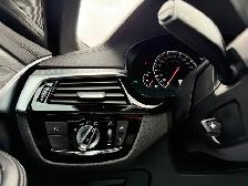 2019 BMW 5 SERIES 540I XDRIVE M Package - Photo 19