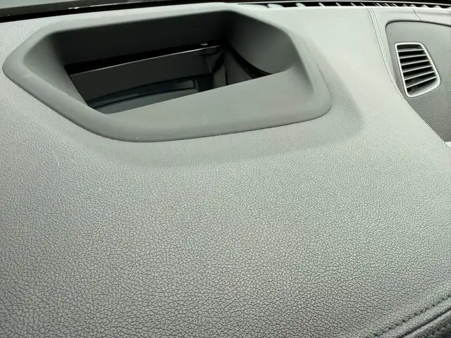 2019 BMW 5 SERIES 540I XDRIVE M Package - Photo 20