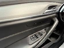2019 BMW 5 SERIES 540I XDRIVE M Package - Photo 21