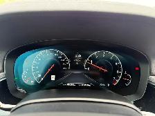 2019 BMW 5 SERIES 540I XDRIVE M Package - Photo 26