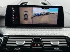 2019 BMW 5 SERIES 540I XDRIVE M Package - Photo 27
