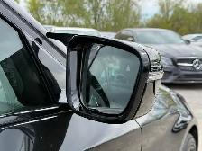 2019 BMW 5 SERIES 540I XDRIVE M Package - Photo 28