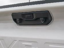 2026 Chevrolet Silverado 1500 RST- Trailering Pkg - Convenience - Photo 15