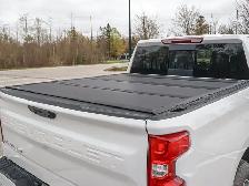 2026 Chevrolet Silverado 1500 RST- Trailering Pkg - Convenience - Photo 16