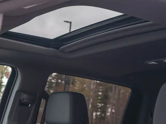 2026 Chevrolet Silverado 1500 RST- Trailering Pkg - Convenience - Photo 18